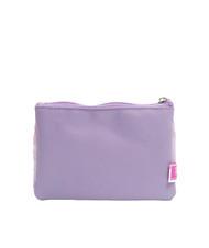 SJGANG RABBIT KIDS Monedero gasa - Bolsas y accesorios  niños - 3