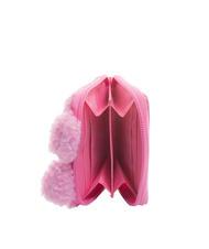 SJGANG BEAR KIDS Cartera con cremallera - Bolsas y accesorios  niños