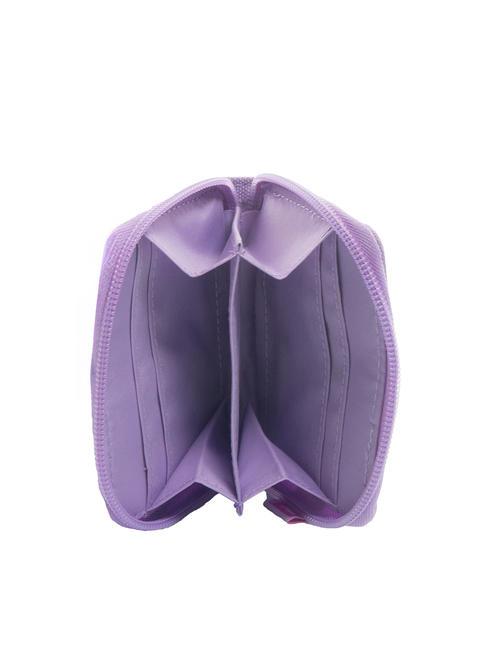 RABBIT KIDS Cartera con cremallera gasa - Bolsas y accesorios  niños