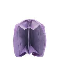 SJGANG RABBIT KIDS Cartera con cremallera - Bolsas y accesorios  niños