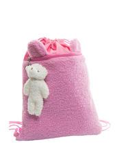 SJGANG BEAR KIDS Bolsa para la escuela - Mochilas Escuela & Tiempo Libre