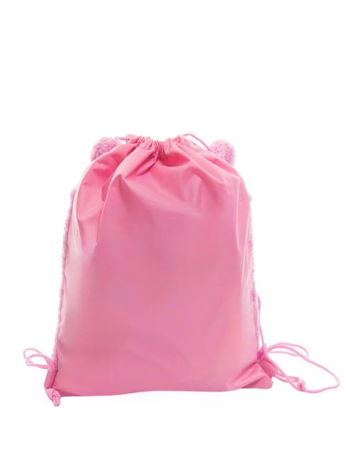 BEAR KIDS Bolsa para la escuela RODAMINA ROJA - Mochilas Escuela & Tiempo Libre