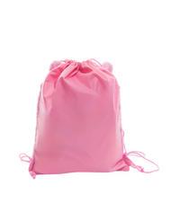 SJGANG BEAR KIDS Bolsa para la escuela RODAMINA ROJA - Mochilas Escuela & Tiempo Libre - 4