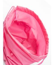 SJGANG BEAR KIDS Bolsa para la escuela RODAMINA ROJA - Mochilas Escuela & Tiempo Libre - 5