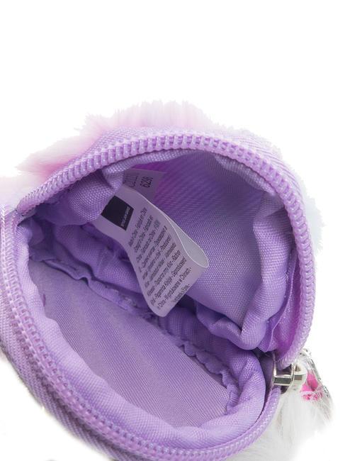 RABBIT KIDS Monedero redondo gasa - Bolsas y accesorios  niños