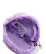 SJGANG RABBIT KIDS Monedero redondo - Bolsas y accesorios  niños