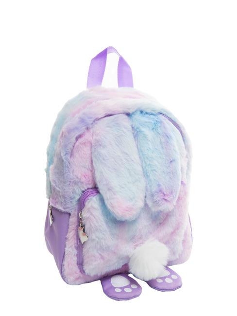 RABBIT KIDS Mini mochila gasa - Mochilas Escuela & Tiempo Libre
