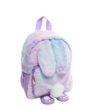 SJGANG RABBIT KIDS Mini mochila - Mochilas Escuela & Tiempo Libre
