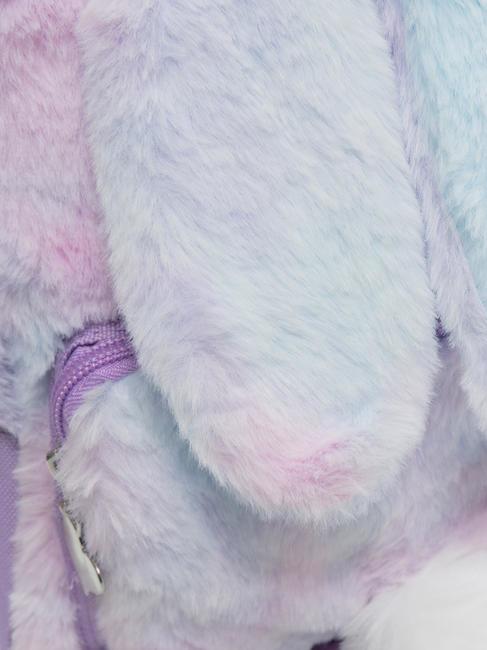 RABBIT KIDS Mini mochila gasa - Mochilas Escuela & Tiempo Libre