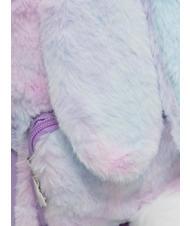 SJGANG RABBIT KIDS Mini mochila gasa - Mochilas Escuela & Tiempo Libre - 3