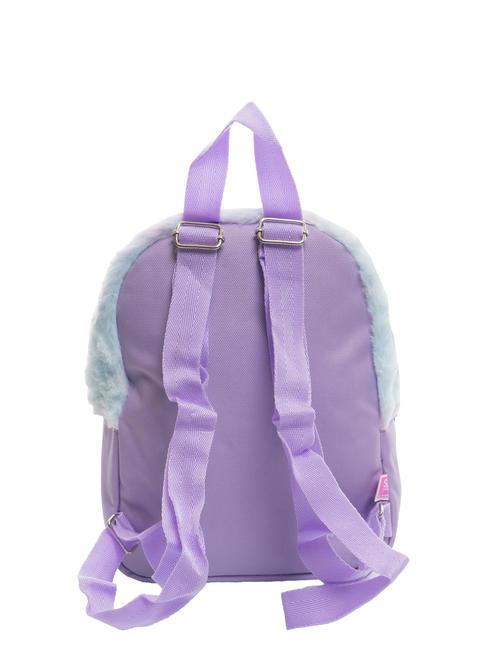 RABBIT KIDS Mini mochila gasa - Mochilas Escuela & Tiempo Libre