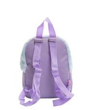 SJGANG RABBIT KIDS Mini mochila gasa - Mochilas Escuela & Tiempo Libre - 4