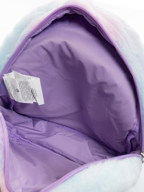 RABBIT KIDS Mini mochila gasa - Mochilas Escuela & Tiempo Libre