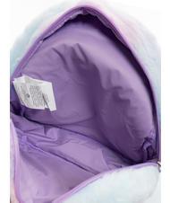 SJGANG RABBIT KIDS Mini mochila gasa - Mochilas Escuela & Tiempo Libre - 5