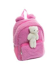 SJGANG BEAR KIDS Mini mochila - Mochilas Escuela & Tiempo Libre