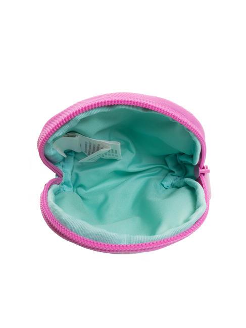 PRINCESS KIDS Monedero petróleo / azul - Bolsas y accesorios  niños