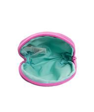 LA SIRENETTA PRINCESS KIDS Monedero - Bolsas y accesorios  niños