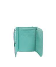 LA SIRENETTA PRINCESS KIDS Billetera - Bolsas y accesorios  niños