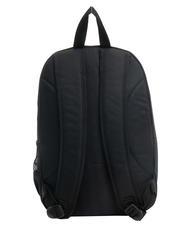 INTER FOOTBALL GENIUS Mochila de doble compartimento - Mochilas Escuela & Tiempo Libre