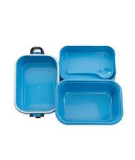 SPIDERMAN CRIME FIGHTER trae un refrigerio - Bolsas y accesorios  niños