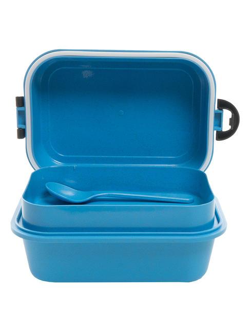 CRIME FIGHTER trae un refrigerio Bluedeep - Bolsas y accesorios  niños