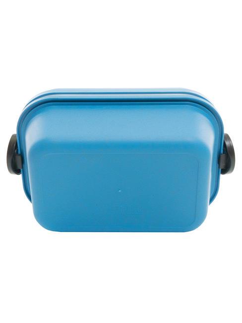 CRIME FIGHTER trae un refrigerio Bluedeep - Bolsas y accesorios  niños