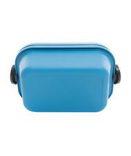 SPIDERMAN CRIME FIGHTER trae un refrigerio Bluedeep - Bolsas y accesorios  niños - 4