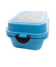 SPIDERMAN CRIME FIGHTER trae un refrigerio Bluedeep - Bolsas y accesorios  niños - 5