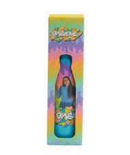 DINSIEME FANTASY botella térmica de 500 ml - Botellas térmicas