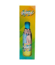 DINSIEME FANTASY botella térmica de 500 ml - Botellas térmicas
