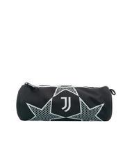 JUVENTUS STARS OF GLORY Caja de bobina - Estuches y Accesorios