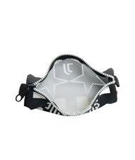 JUVENTUS STARS OF GLORY Caja de bobina RAYA NEGRO / BLANCO - Estuches y Accesorios - 3