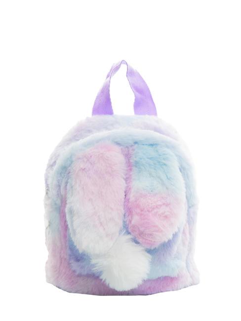 RABBIT KIDS Mini mochila gasa - Mochilas Escuela & Tiempo Libre