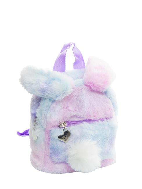 RABBIT KIDS Mini mochila gasa - Mochilas Escuela & Tiempo Libre