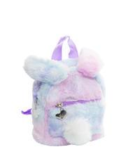 SJGANG RABBIT KIDS Mini mochila gasa - Mochilas Escuela & Tiempo Libre - 3