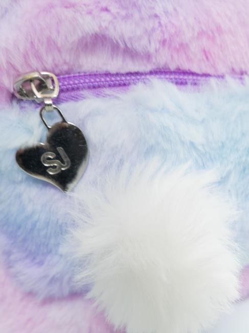 RABBIT KIDS Mini mochila gasa - Mochilas Escuela & Tiempo Libre