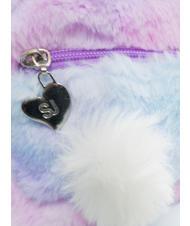 SJGANG RABBIT KIDS Mini mochila gasa - Mochilas Escuela & Tiempo Libre - 4