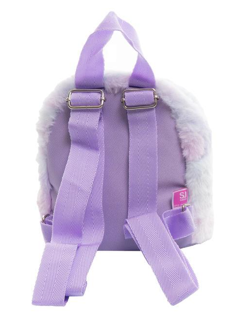 RABBIT KIDS Mini mochila gasa - Mochilas Escuela & Tiempo Libre