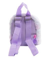 SJGANG RABBIT KIDS Mini mochila gasa - Mochilas Escuela & Tiempo Libre - 5