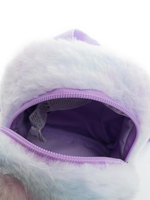 RABBIT KIDS Mini mochila gasa - Mochilas Escuela & Tiempo Libre