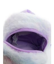 SJGANG RABBIT KIDS Mini mochila gasa - Mochilas Escuela & Tiempo Libre - 6