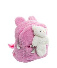 SJGANG BEAR KIDS Mini mochila - Mochilas Escuela & Tiempo Libre