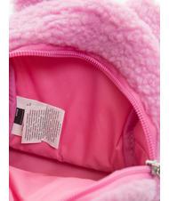 SJGANG BEAR KIDS Mini mochila RODAMINA ROJA - Mochilas Escuela & Tiempo Libre - 5