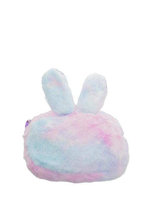 RABBIT KIDS Mini bolso de hombro gasa - Bolsas y accesorios  niños