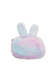 SJGANG RABBIT KIDS Mini bolso de hombro gasa - Bolsas y accesorios  niños - 4
