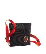MILAN FOOTBALL bolso plano - Bolsas y accesorios  niños
