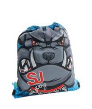 SJGANG BOY SJ GANG Bolsa para la escuela - Mochilas Escuela & Tiempo Libre