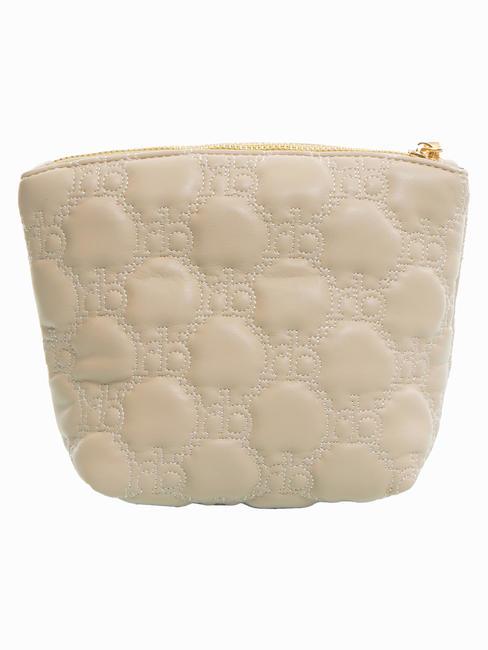 TESSA mini belleza blanquecino - Neceser