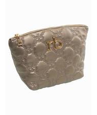 ROCCOBAROCCO TESSA Estuche de maquillaje - Neceser