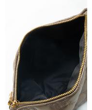 ROCCOBAROCCO TESSA Estuche de maquillaje bronce - Neceser - 5